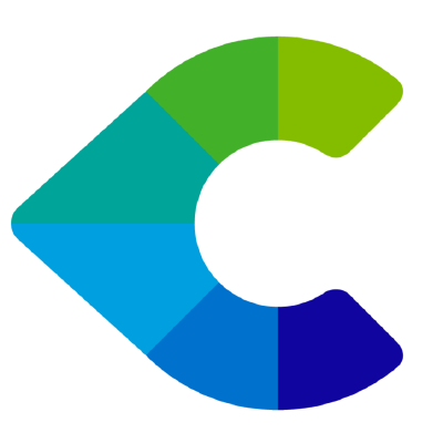 Logo de Centreon